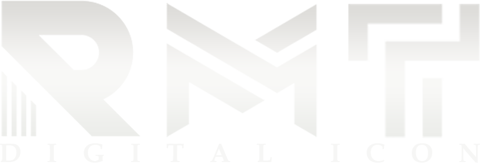 RMT Digital ICON