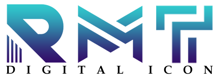 RMT Digital ICON