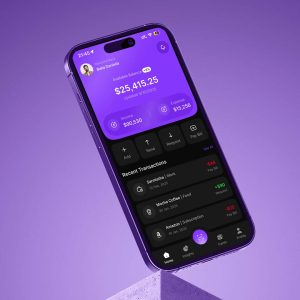 Website Development